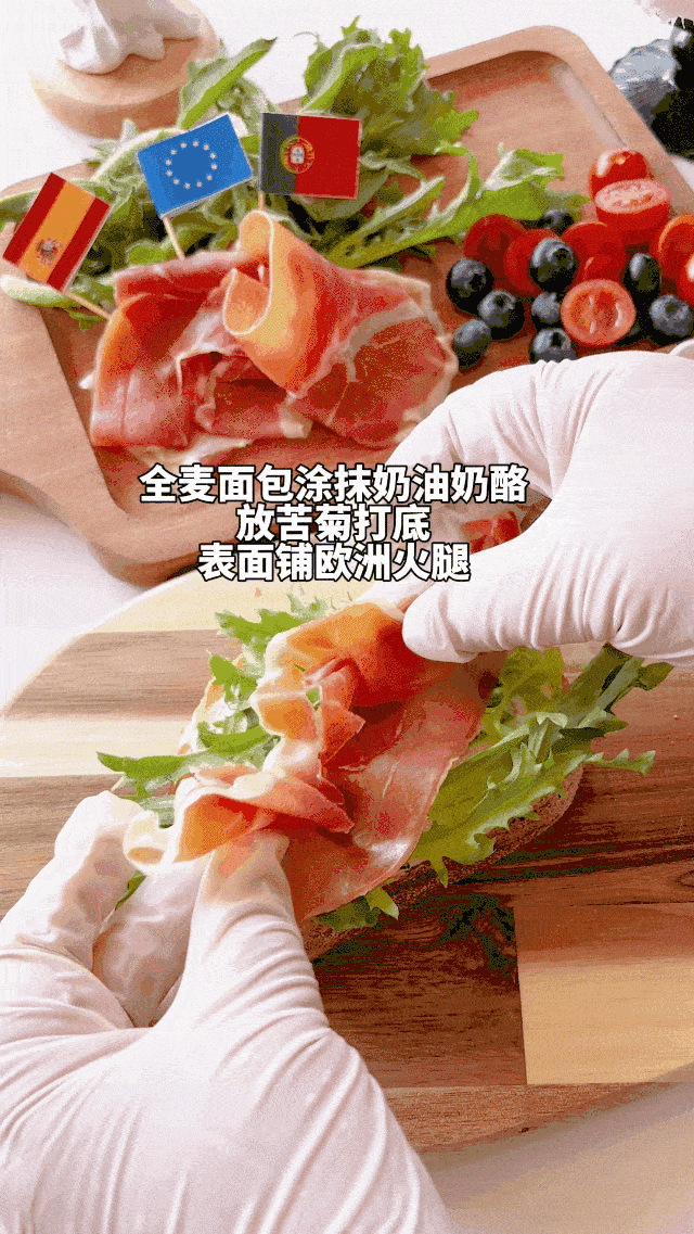ŷҰͺеͼƬ5