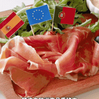 ŷҰͺеͼƬ6