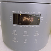 ˷ͼƬ11