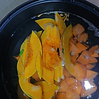 ڶζ߲ͼƬ2
