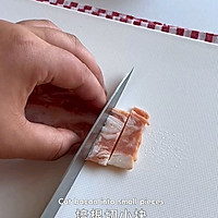 ں¶ĢεͼƬ1