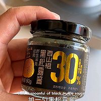 ں¶ĢεͼƬ5