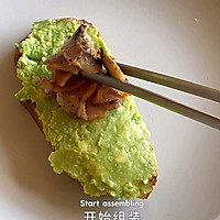 ں¶ĢεͼƬ8