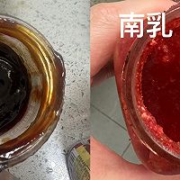 ζգ棩ͼƬ4