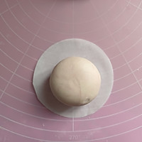⿾ӣͼƬ8