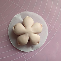 ⿾ӣͼƬ9