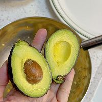 ڵͿʣţ͹εͼƬ1