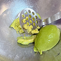 ڵͿʣţ͹εͼƬ2