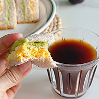 ڵͿʣţ͹εͼƬ9