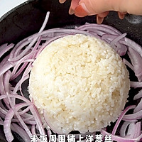 ڻͷţͼƬ1
