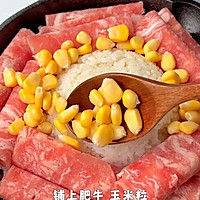 ڻͷţͼƬ2