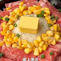 ڻͷţͼƬ3
