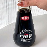 ڻͷţͼƬ4