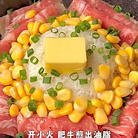 ڻͷţͼƬ5