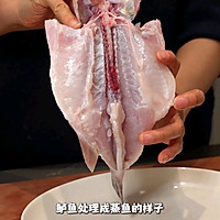 ڶhͼƬ1