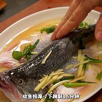ڶhͼƬ3