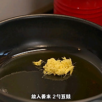 ڶhͼƬ4