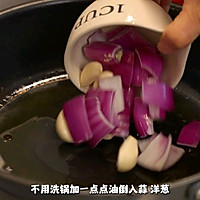 ڶhͼƬ5
