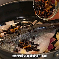 ڶhͼƬ6