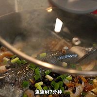 ڶhͼƬ8