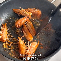 ں¶ϺͼƬ3