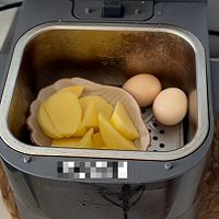 ֬ɳͼƬ1