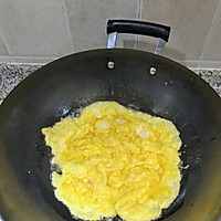 ͼƬ1
