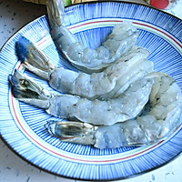 ڴˬϺâɳͼƬ4