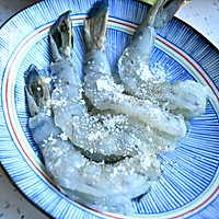 ڴˬϺâɳͼƬ6
