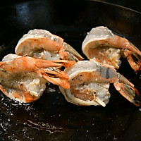 ڴˬϺâɳͼƬ11
