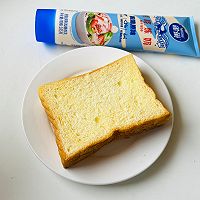 ˾СͼƬ1