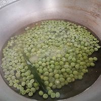ڳóԵ㶹ͼƬ1