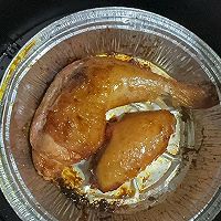 ڰ¶ȵͼƬ2