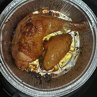 ڰ¶ȵͼƬ3