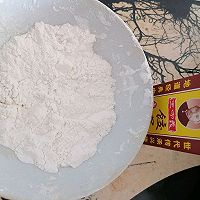 ڳóԵ㶹ͼƬ2