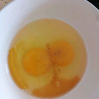 ڳóԵ㶹ͼƬ3