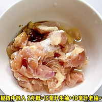 ڼ⳴ѹϵͼƬ1