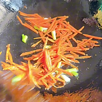 ڼ⳴ѹϵͼƬ3