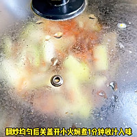 ڼ⳴ѹϵͼƬ5