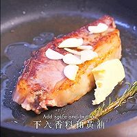 ں¶ţŵͼƬ2