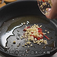 ں¶ͼƬ4