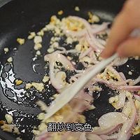 ں¶εͼƬ2