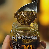 ں¶εͼƬ5