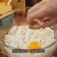 ں¶ɳţ⳴ͼƬ1
