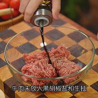 ں¶ɳţ⳴ͼƬ3