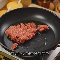 ں¶ɳţ⳴ͼƬ4