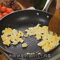 ں¶ɳţ⳴ͼƬ6