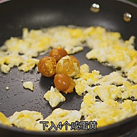 ں¶ɳţ⳴ͼƬ7