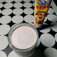 һ춹ͼƬ1