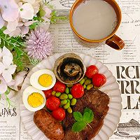 ںţŵͼƬ9